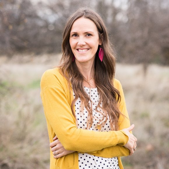 Meet your Posher, Katie - Picture 1 of 1